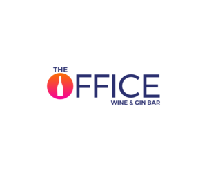 Logo Design by kimcam for this project | Design: #26128385