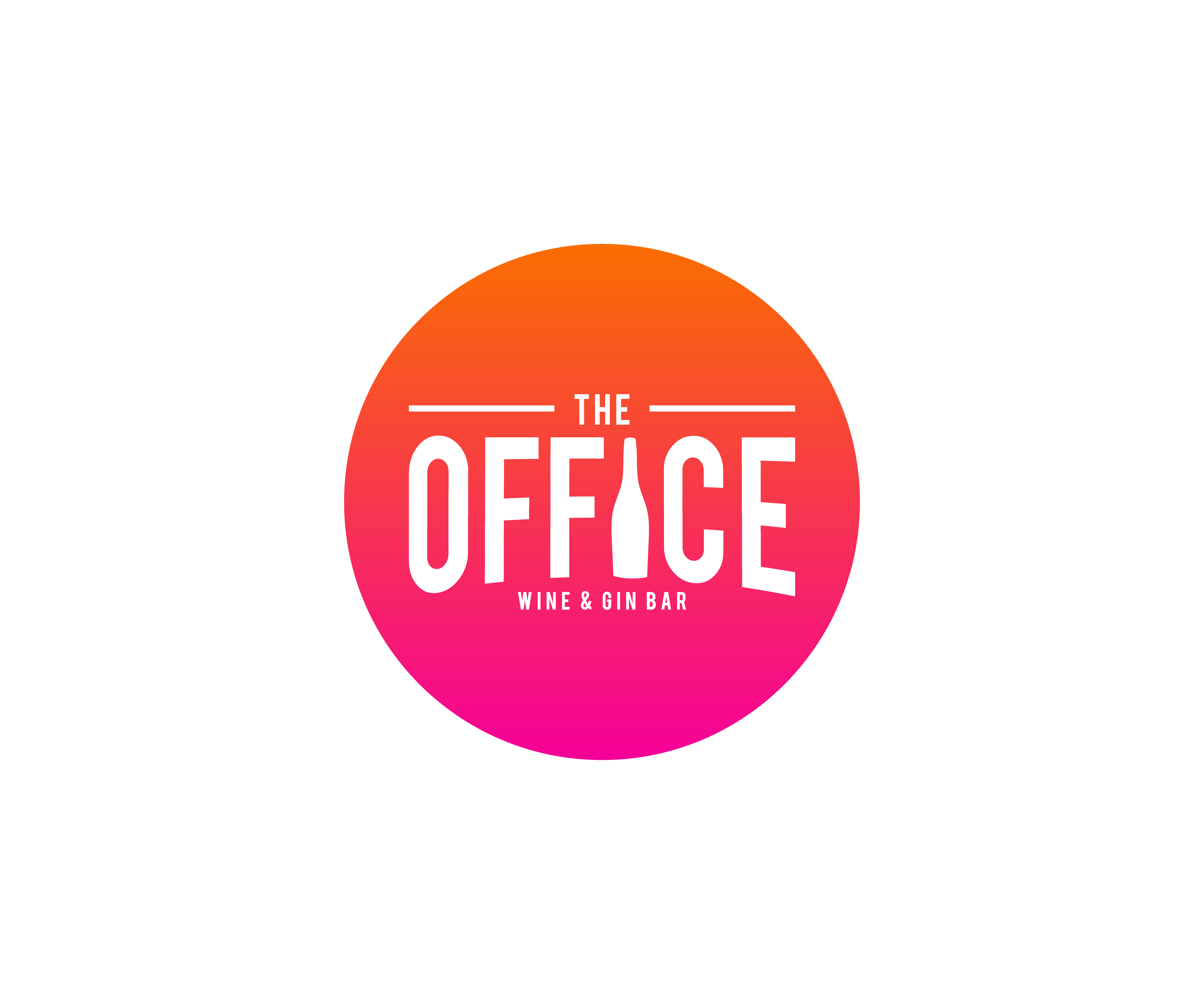 Diseño de Logo por kimcam para este proyecto | Diseño #26128413