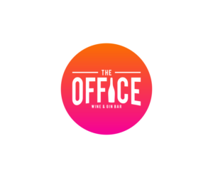Logo Design by kimcam for this project | Design: #26128413