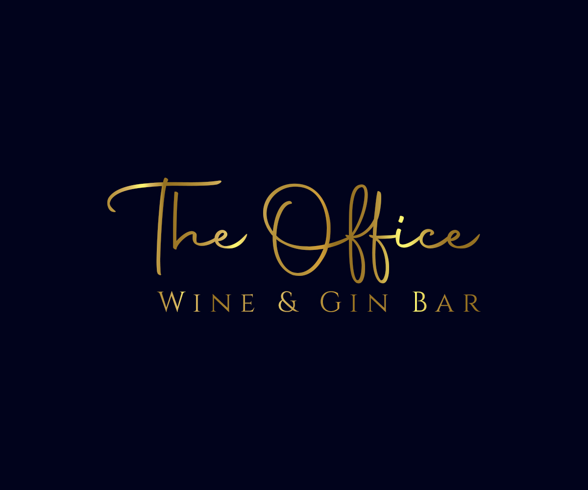Logo Design by Soonia for this project | Design #26064732