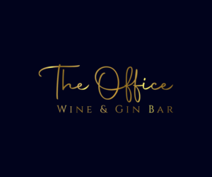 Logo Design by Soonia for this project | Design: #26064732