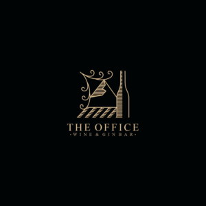 Logo Design by @VIA for this project | Design: #26065560