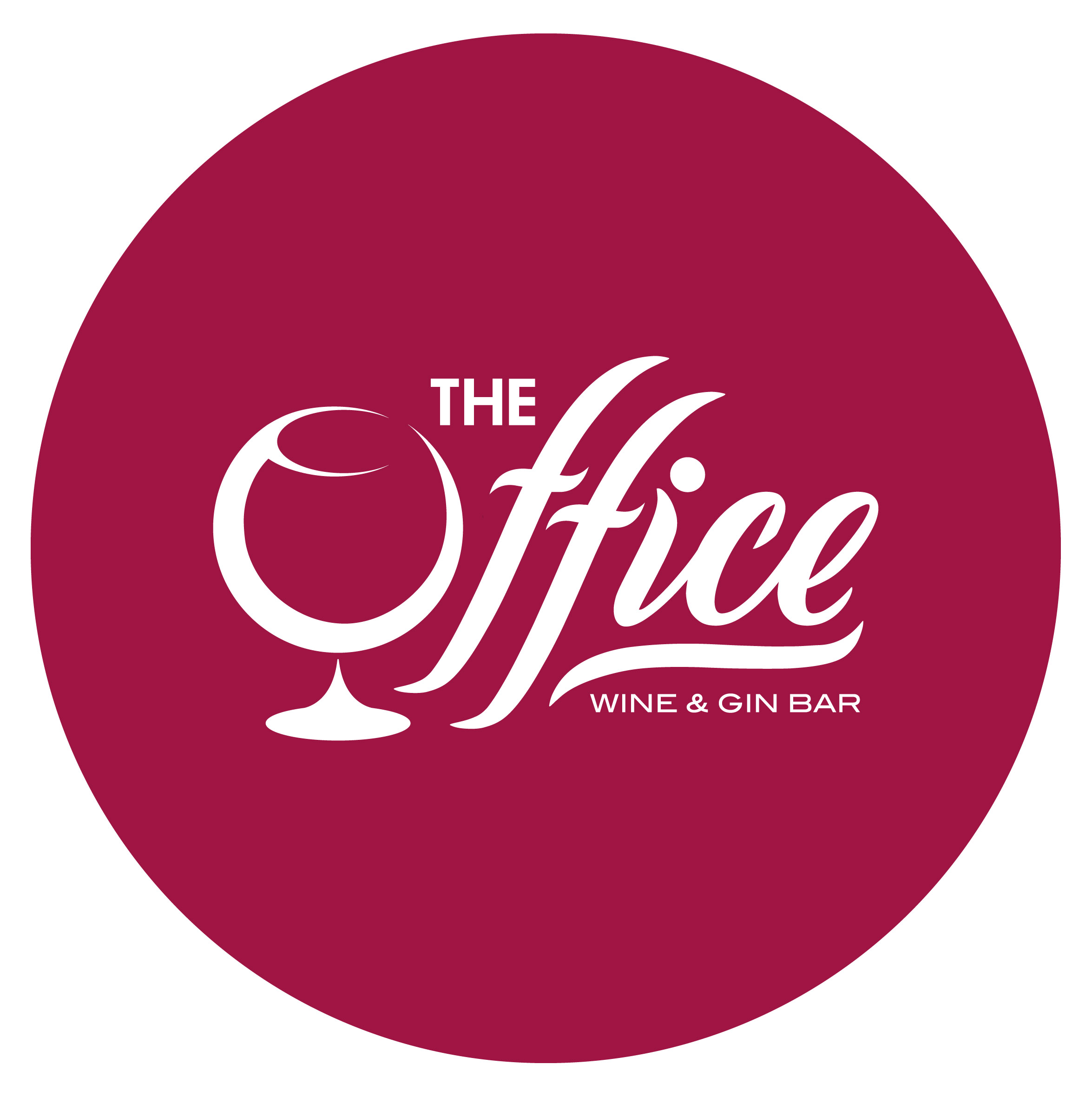 Logo Design by ary_soesanto 2 for this project | Design #26098452