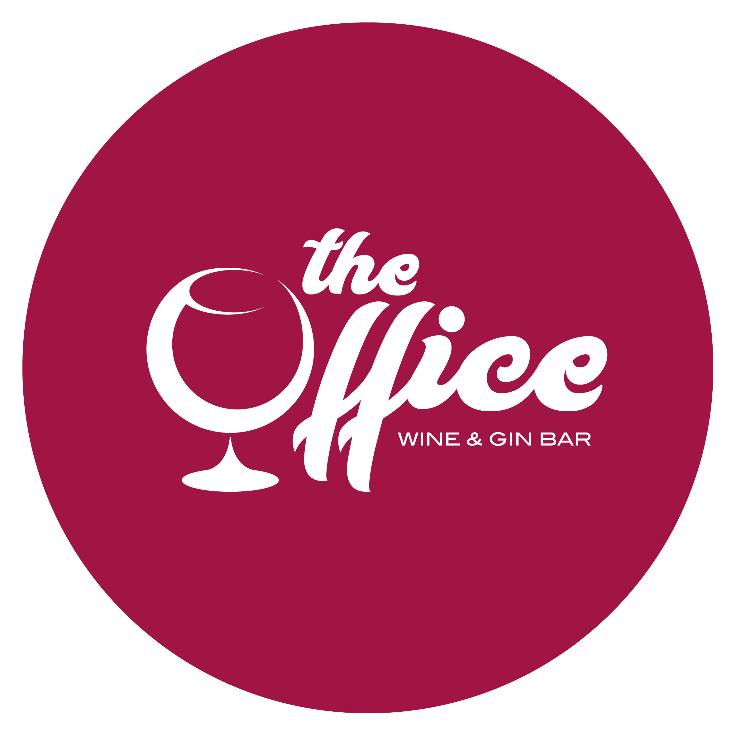 Design de Logo par ary_soesanto 2 pour ce projet | Design #26098453