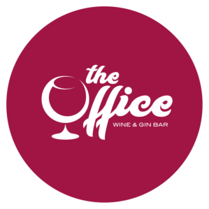 Logo Design by ary_soesanto 2 for this project | Design: #26098453