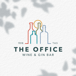 Diseño de Logo por simple mind para este proyecto | Diseño #26065306