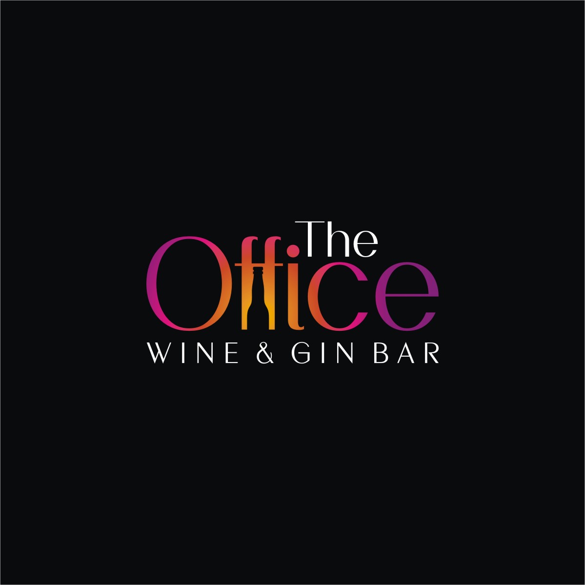 Logo Design by Ashani Bhattacharya for this project | Design #26065631