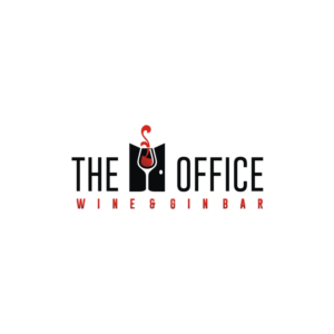Logo Design by Ashani Bhattacharya for this project | Design: #26065727