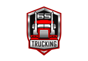 6S Trucking LLC | Design de Logo par Avartde