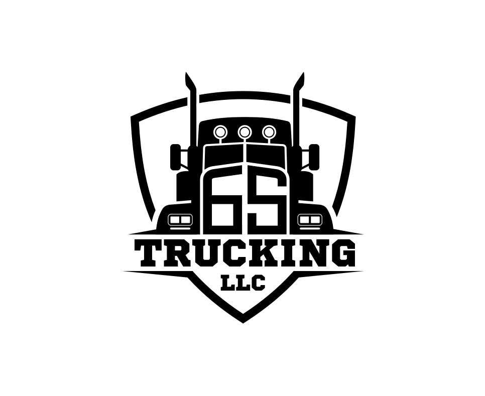 Design de Logo par b100 pour 6S Trucking LLC | Design #26066063