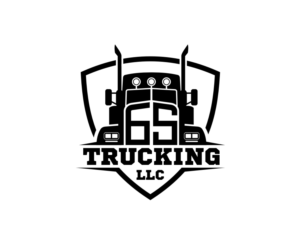 Logo Design by b100