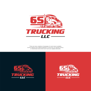 Logo Design by XinThink