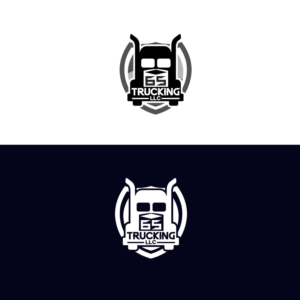 Design de Logo par payipz pour 6S Trucking LLC | Design #26064615