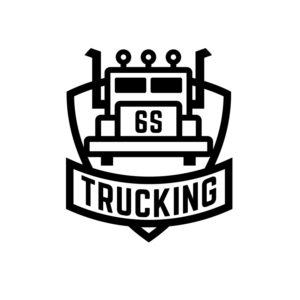 Design de Logo par electrik | brand solutions pour 6S Trucking LLC | Design #26069110