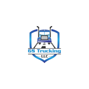 Diseño de Logo por Deziners Zone para 6S Trucking LLC | Diseño: #26067937