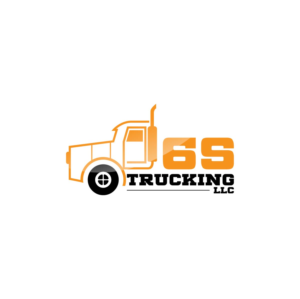Diseño de Logo por Deziners Zone para 6S Trucking LLC | Diseño: #26067938