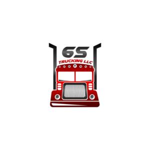 Diseño de Logo por Deziners Zone para 6S Trucking LLC | Diseño: #26067942