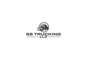 Diseño de Logo por MD JAKE 2 para 6S Trucking LLC | Diseño: #26065965