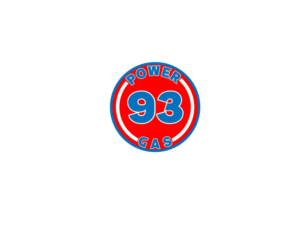 Logo Design by jika for this project | Design #26068506