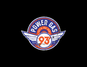 Logo Design by sikamcoy222 for this project | Design: #26067998