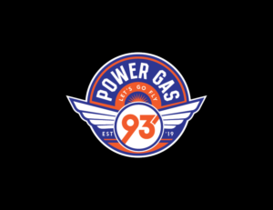 Logo Design by sikamcoy222 for this project | Design: #26067999