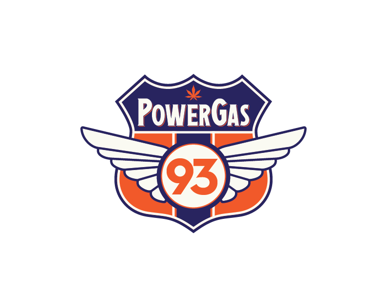 Logo Design by sikamcoy222 for this project | Design #26076852