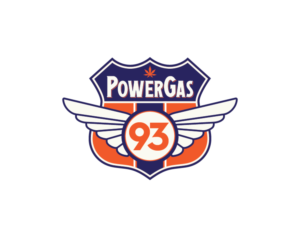 Logo Design by sikamcoy222 for this project | Design: #26076852