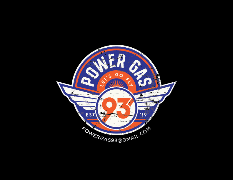 Logo Design by sikamcoy222 for this project | Design #26110388