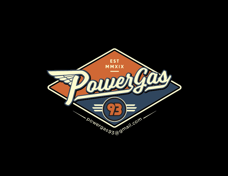 Logo Design by sikamcoy222 for this project | Design #26110389