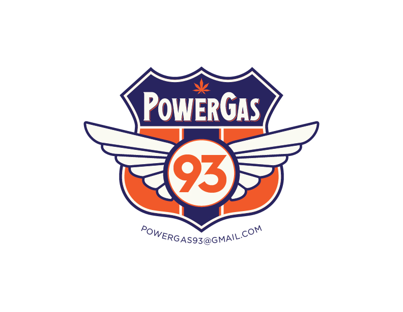 Logo Design by sikamcoy222 for this project | Design #26110390