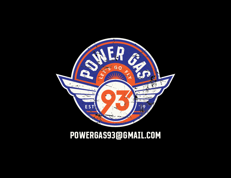 Logo Design by sikamcoy222 for this project | Design #26112100