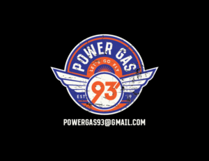 Logo Design by sikamcoy222 for this project | Design: #26112100