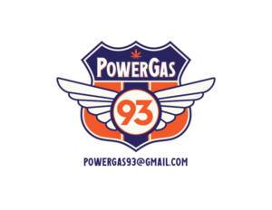 Logo Design by sikamcoy222 for this project | Design: #26112101