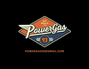 Logo Design by sikamcoy222 for this project | Design: #26112102