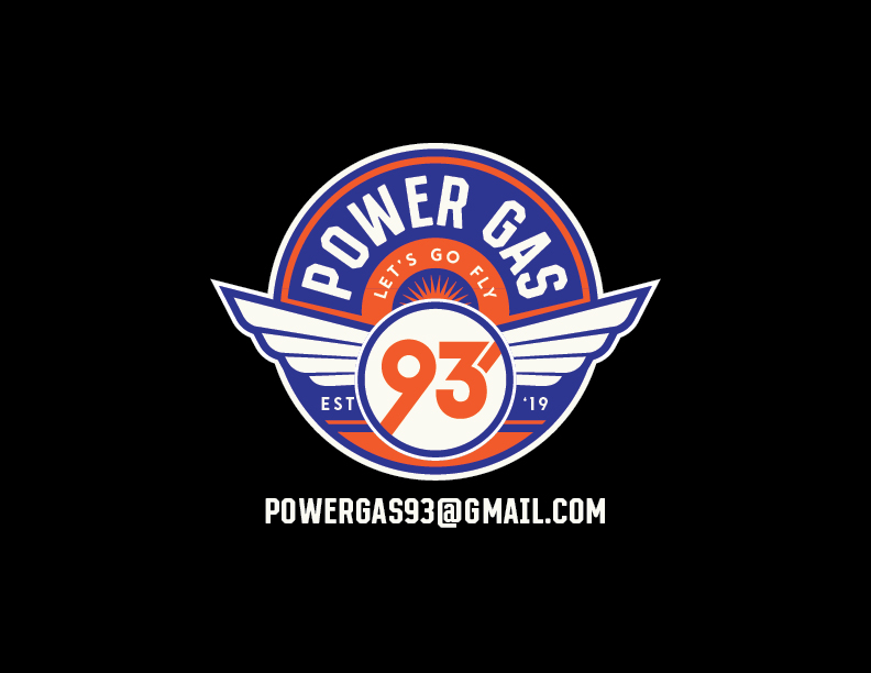 Logo Design by sikamcoy222 for this project | Design #26112103