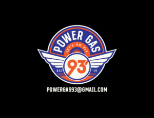 Logo Design by sikamcoy222 for this project | Design: #26112103