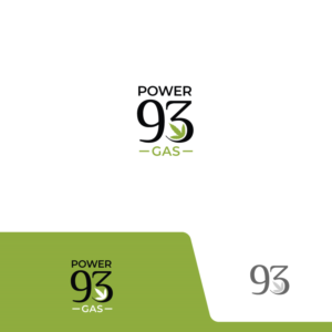 Logo Design by ecorokerz for this project | Design: #26072767