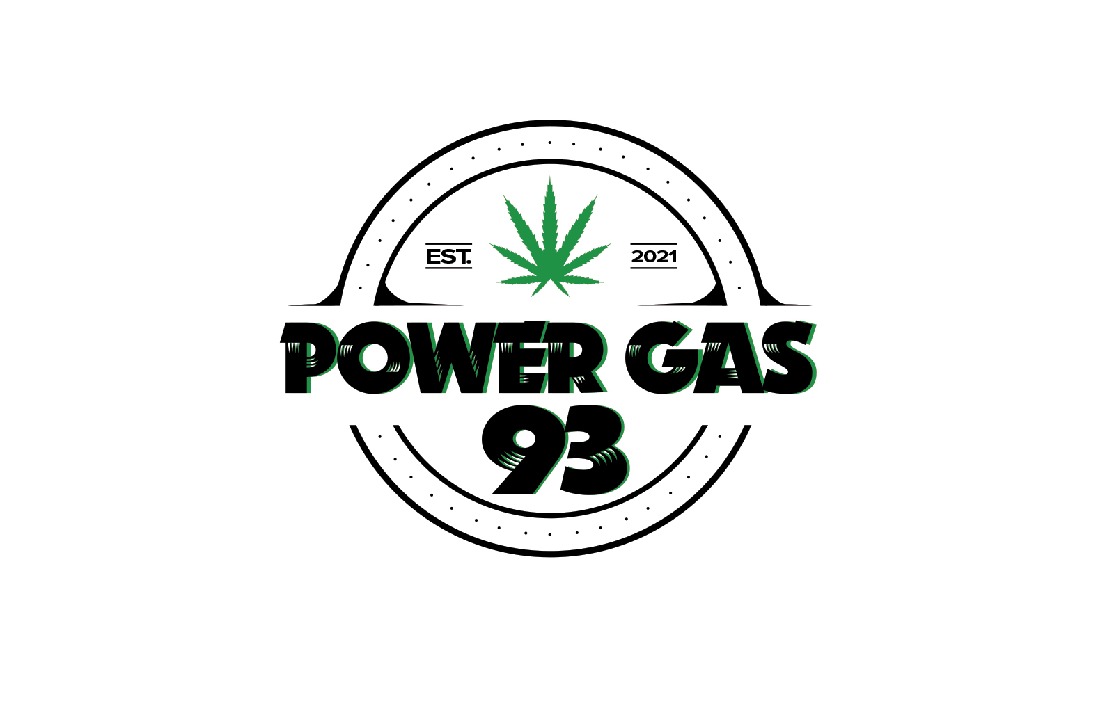 Logo Design by ivo_i_ivanov for this project | Design #26073023