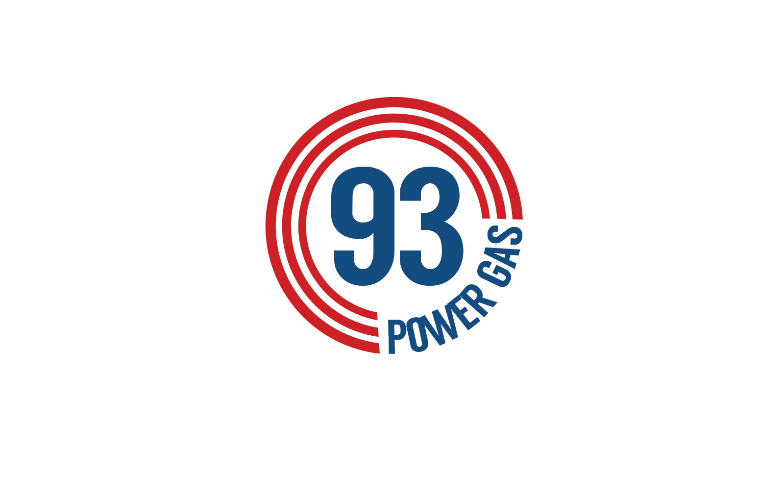 Logo Design by ivo_i_ivanov for this project | Design #26073127