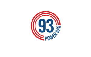 Logo Design by ivo_i_ivanov for this project | Design: #26073127