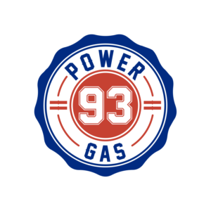Logo Design by luis1ec for this project | Design #26068462