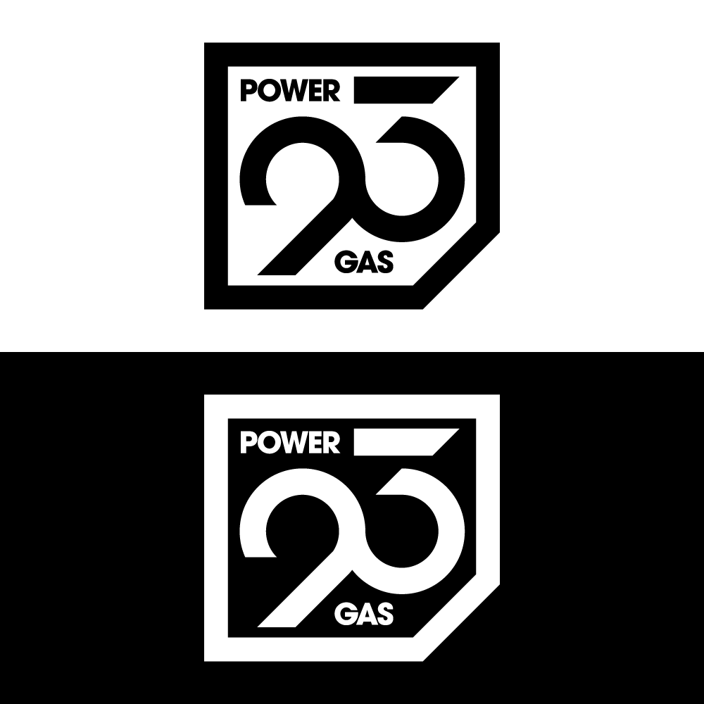 Logo Design by FogelDesign for this project | Design #26066403