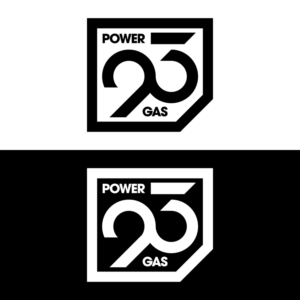 Logo Design by FogelDesign for this project | Design: #26066403