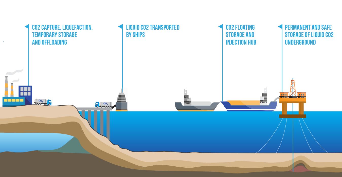 Graphic Design by sherlock_h for this project | Design #26102114