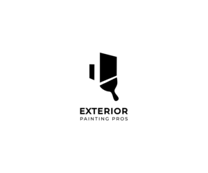 Diseño de Logo por Jhannel para este proyecto | Diseño #26067727
