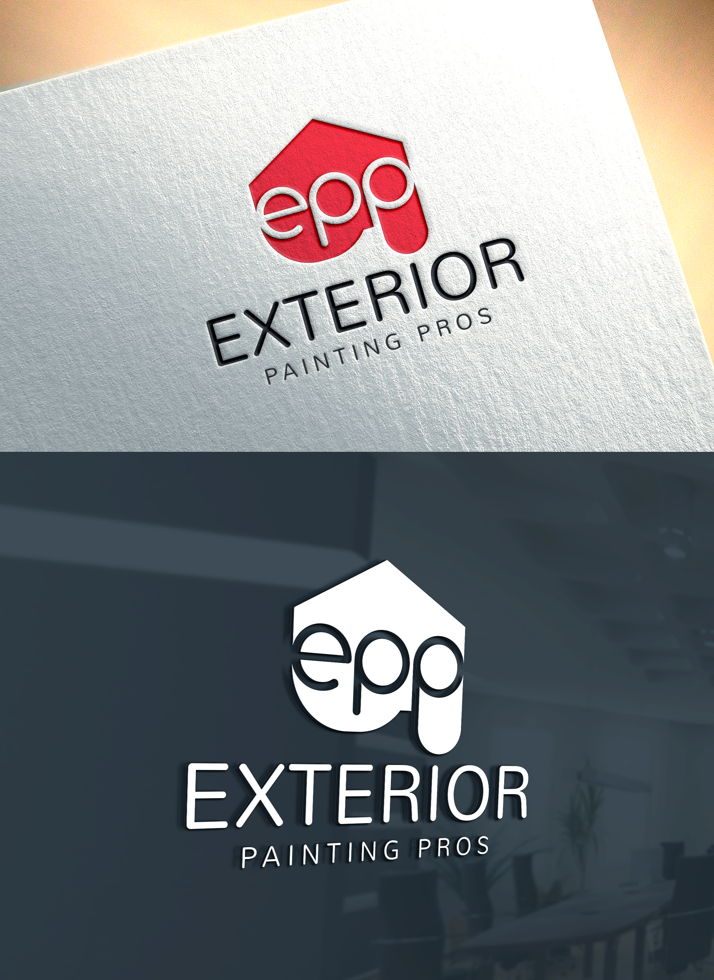 Logo Design by Art Lancer for this project | Design #26127297