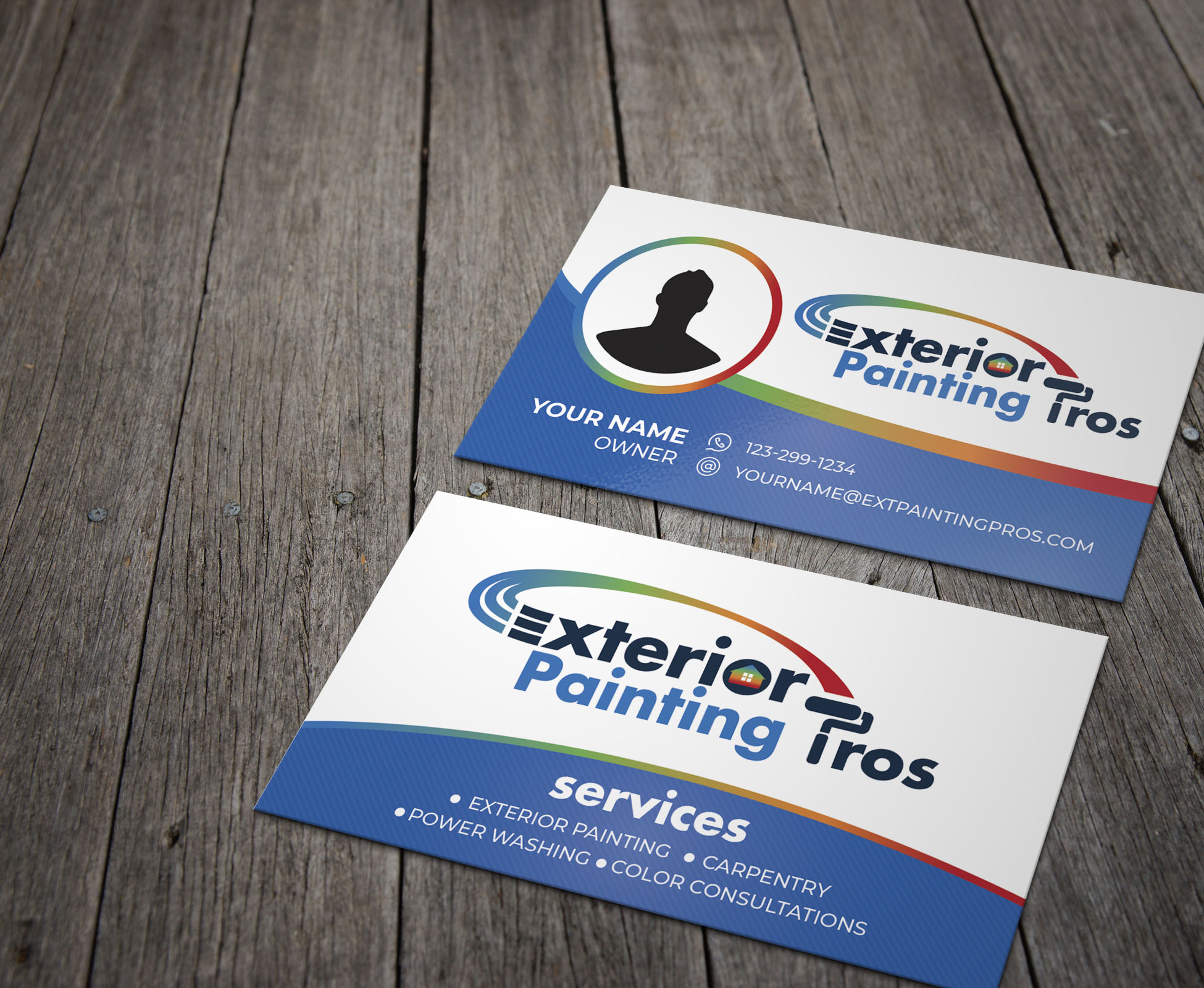 Diseño de Logo por Aaaron para este proyecto | Diseño #26132605