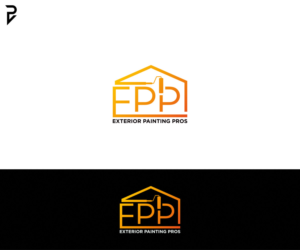 Logo Design by poisonvectors for this project | Design: #26069578