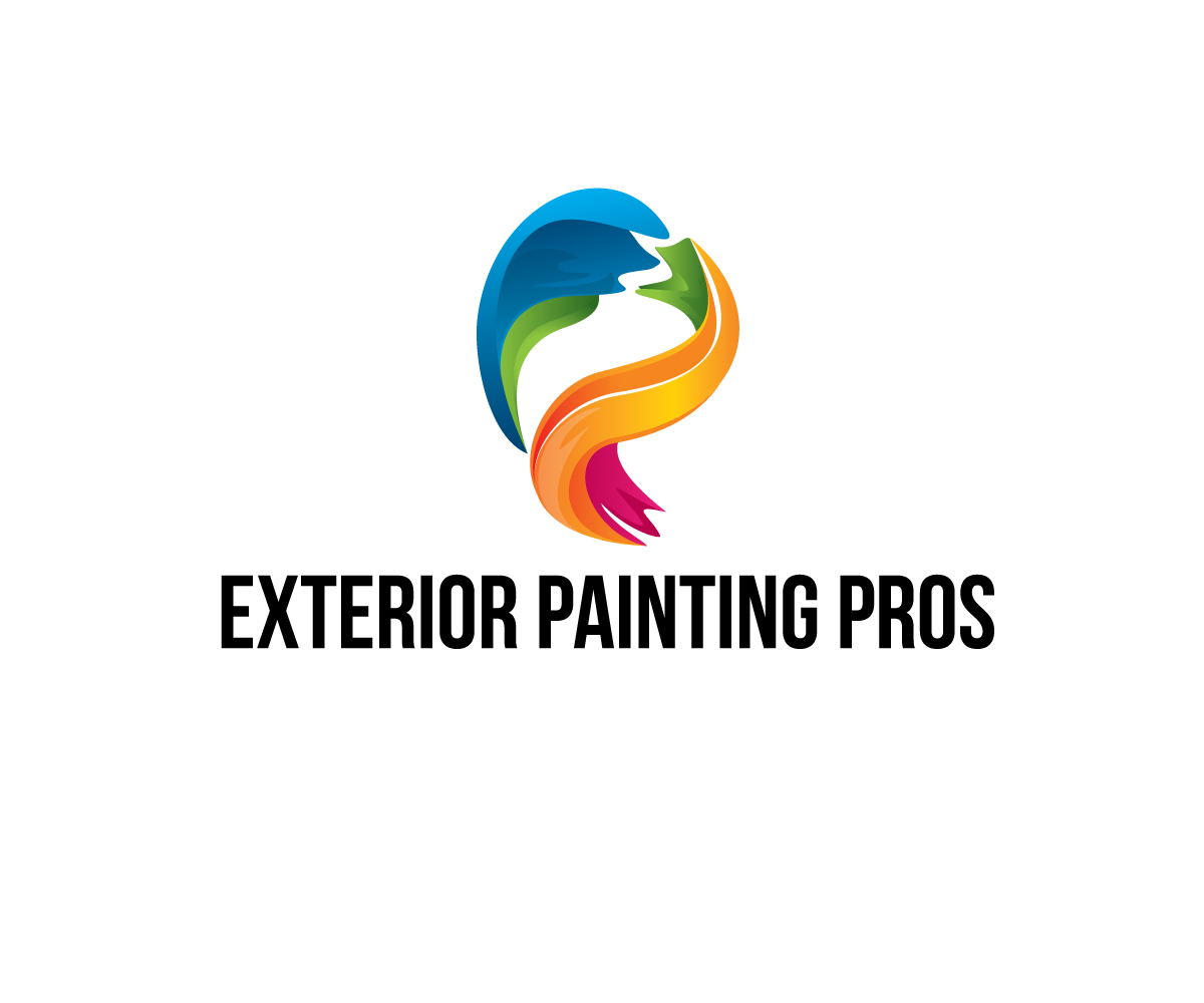 Logo Design by meygekon for this project | Design #26131631