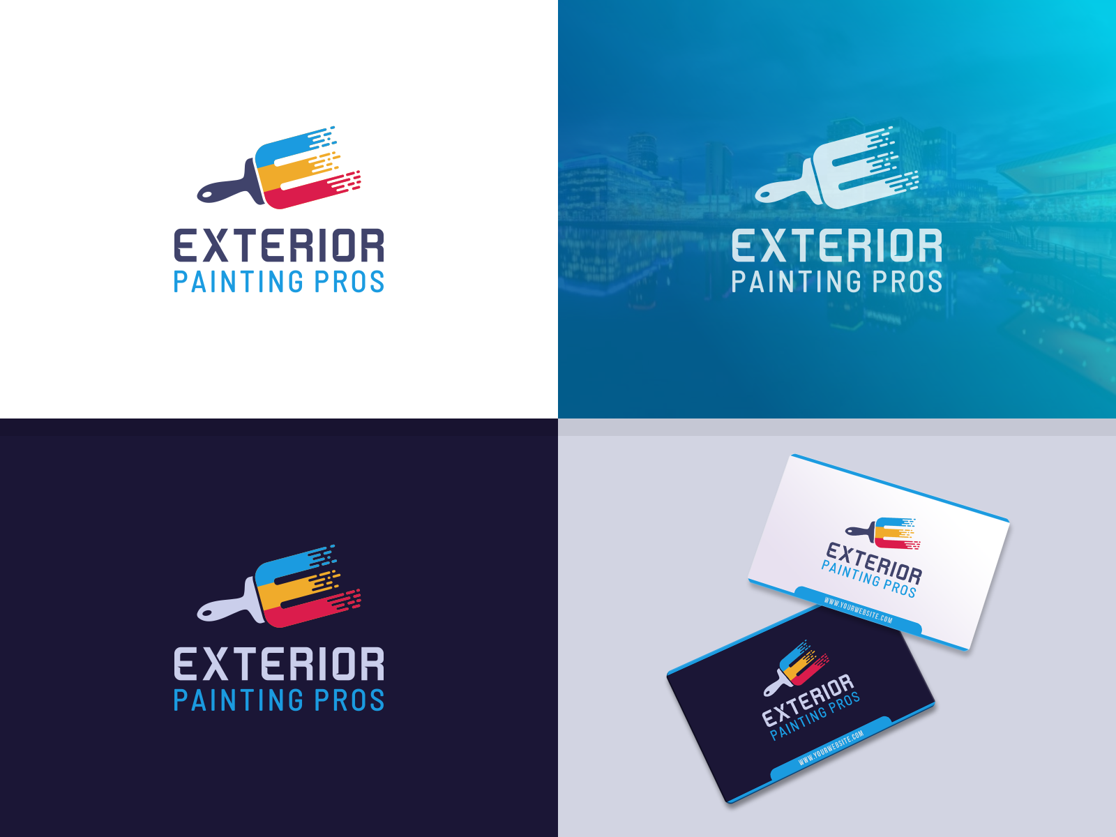 Design de Logo par Zulax™ pour ce projet | Design #26068869